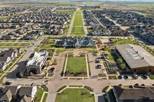 1201 Bonsmara Dr, Northlake, TX 76247 - Photo 35