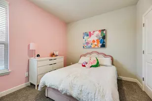 1201 Bonsmara Dr, Northlake, TX 76247 - Photo 21