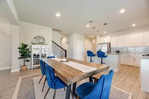 1201 Bonsmara Dr, Northlake, TX 76247 - Photo 9