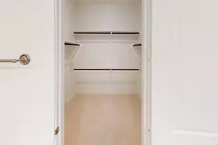 7013 Lathrop Ln, Frisco, TX 75033 - Photo 23