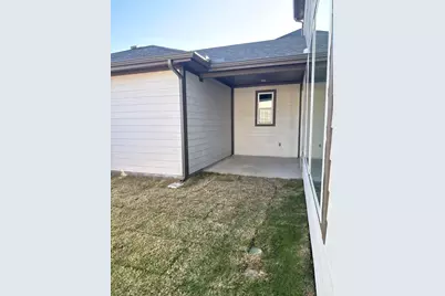7013 Lathrop Lane, Frisco, TX 75033 - Photo 25