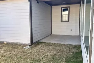 7013 Lathrop Ln, Frisco, TX 75033 - Photo 25