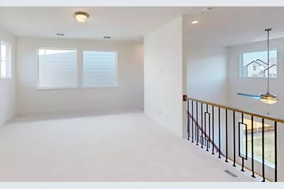 7013 Lathrop Lane, Frisco, TX 75033 - Photo 9