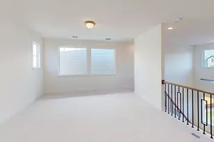 7013 Lathrop Ln, Frisco, TX 75033 - Photo 9