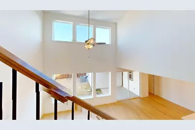 7013 Lathrop Lane, Frisco, TX 75033 - Photo 7