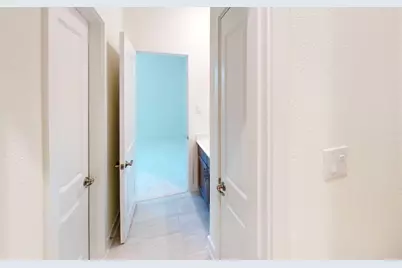 7013 Lathrop Lane, Frisco, TX 75033 - Photo 11