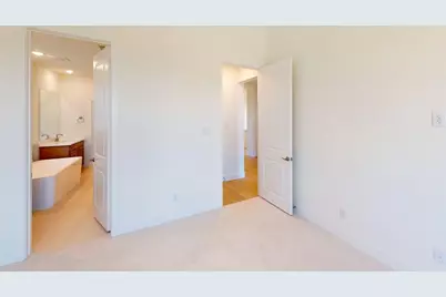 7013 Lathrop Lane, Frisco, TX 75033 - Photo 7