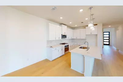 7013 Lathrop Lane, Frisco, TX 75033 - Photo 5