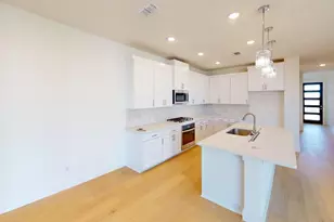 7013 Lathrop Ln, Frisco, TX 75033 - Photo 5