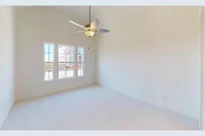 7013 Lathrop Lane, Frisco, TX 75033 - Photo 17