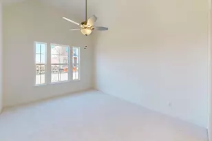 7013 Lathrop Ln, Frisco, TX 75033 - Photo 17