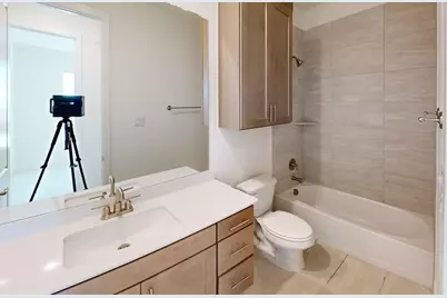 7013 Lathrop Lane, Frisco, TX 75033 - Photo 13