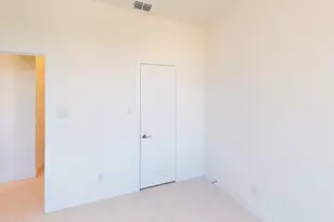 7013 Lathrop Ln, Frisco, TX 75033 - Photo 15