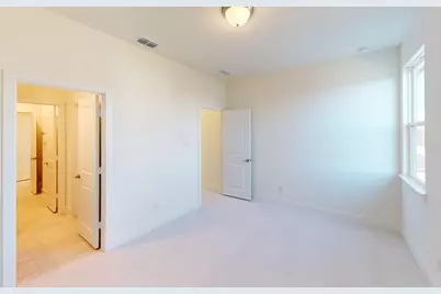 7013 Lathrop Lane, Frisco, TX 75033 - Photo 11
