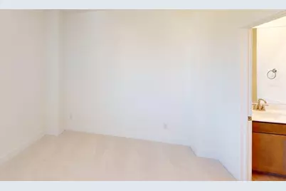 7013 Lathrop Lane, Frisco, TX 75033 - Photo 13