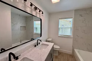 1153 Tracy Ln, Lancaster, TX 75134 - Photo 7