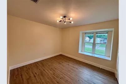 1153 Tracy Lane, Lancaster, TX 75134 - Photo 5