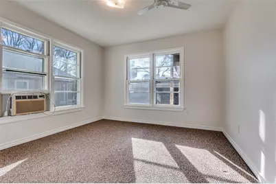 107 W Adkins Street, Seagoville, TX 75159 - Photo 17
