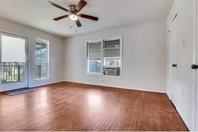 107 W Adkins Street, Seagoville, TX 75159 - Photo 13