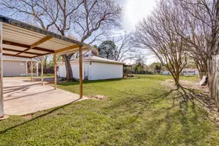 107 W Adkins St, Seagoville, TX 75159 - Photo 25