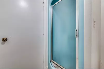 107 W Adkins Street, Seagoville, TX 75159 - Photo 21