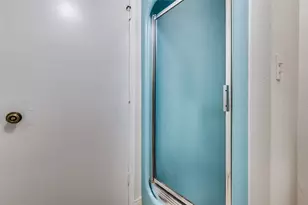 107 W Adkins St, Seagoville, TX 75159 - Photo 21