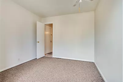 107 W Adkins Street, Seagoville, TX 75159 - Photo 15