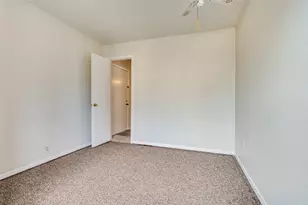 107 W Adkins St, Seagoville, TX 75159 - Photo 15