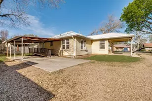 107 W Adkins St, Seagoville, TX 75159 - Photo 23