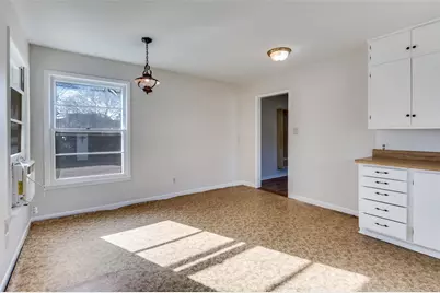 107 W Adkins Street, Seagoville, TX 75159 - Photo 11