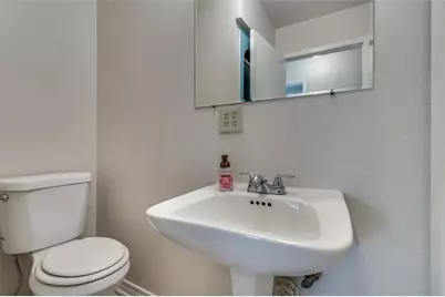 107 W Adkins Street, Seagoville, TX 75159 - Photo 19