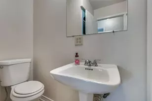 107 W Adkins St, Seagoville, TX 75159 - Photo 19