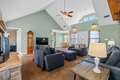 11431 Chisum Road, Sanger, TX 76266 - Photo 7