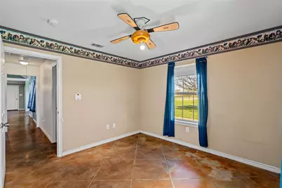 11431 Chisum Road, Sanger, TX 76266 - Photo 19