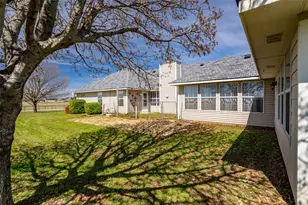 11431 Chisum Rd, Sanger, TX 76266 - Photo 23