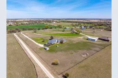 11431 Chisum Road, Sanger, TX 76266 - Photo 37