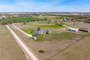 11431 Chisum Rd, Sanger, TX 76266 - Photo 37