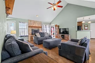 11431 Chisum Rd, Sanger, TX 76266 - Photo 21