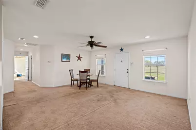 11431 Chisum Road, Sanger, TX 76266 - Photo 29