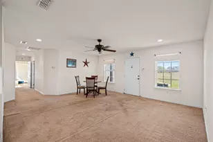 11431 Chisum Rd, Sanger, TX 76266 - Photo 29