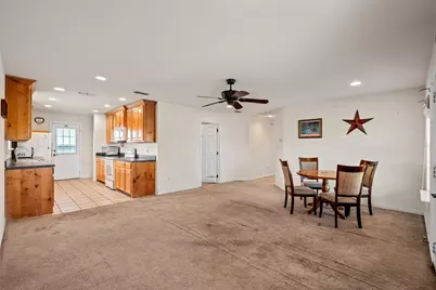 11431 Chisum Road, Sanger, TX 76266 - Photo 25