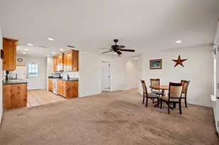 11431 Chisum Rd, Sanger, TX 76266 - Photo 25