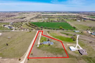 11431 Chisum Rd, Sanger, TX 76266 - Photo 5