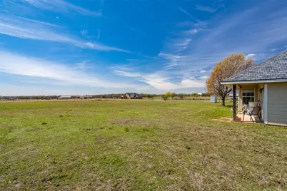 11431 Chisum Road, Sanger, TX 76266 - Photo 27