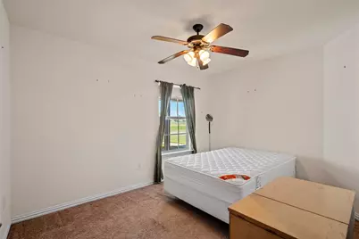 11431 Chisum Road, Sanger, TX 76266 - Photo 35