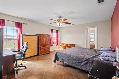 11431 Chisum Road, Sanger, TX 76266 - Photo 13