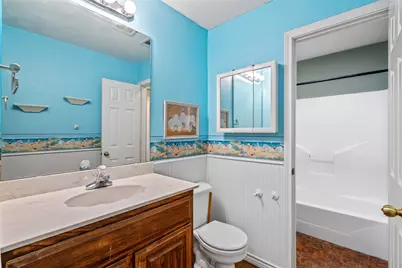 11431 Chisum Road, Sanger, TX 76266 - Photo 17