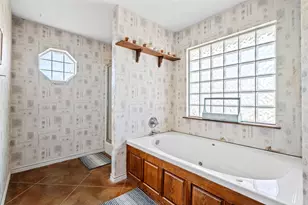 11431 Chisum Rd, Sanger, TX 76266 - Photo 15