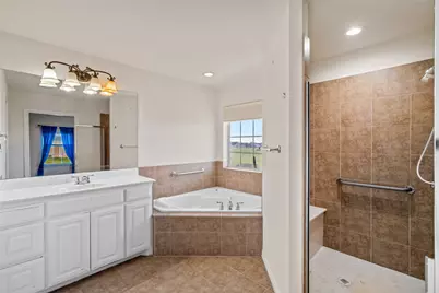 11431 Chisum Road, Sanger, TX 76266 - Photo 33