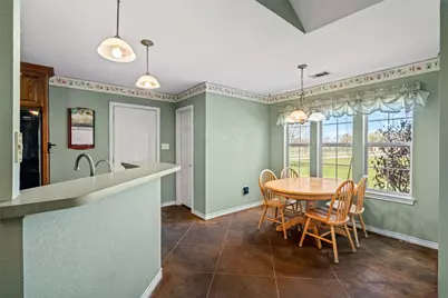 11431 Chisum Road, Sanger, TX 76266 - Photo 11